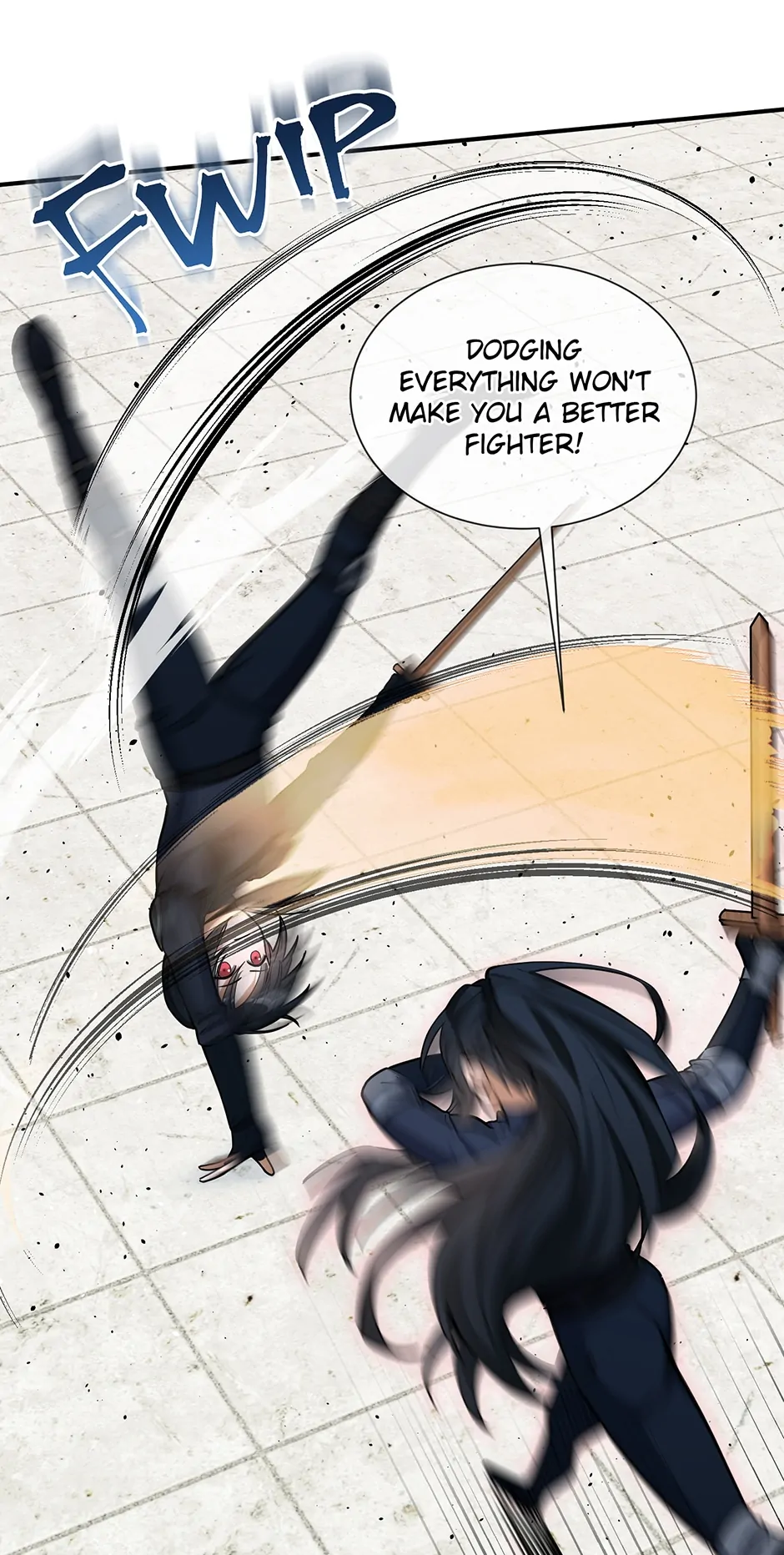 Page 27 of Chapter 175.09