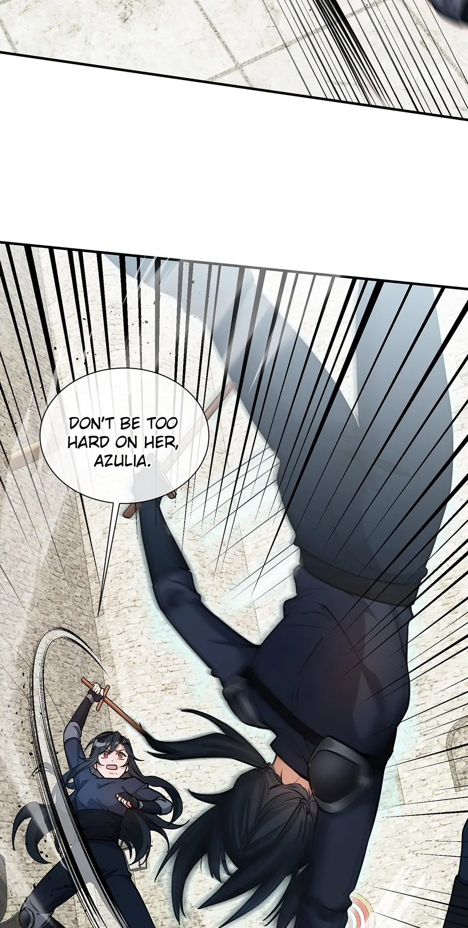 Page 28 of Chapter 175.09