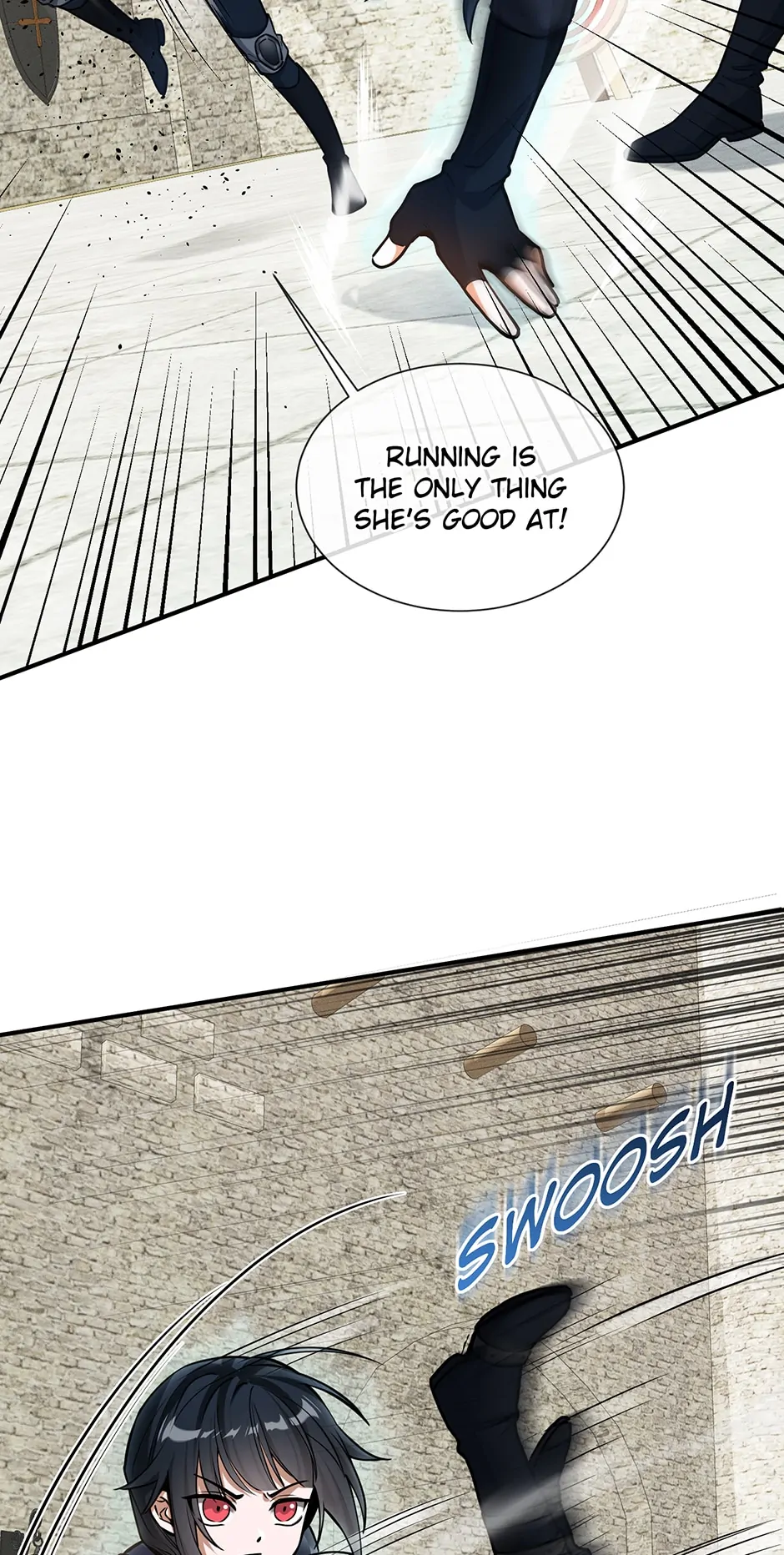 Page 29 of Chapter 175.09