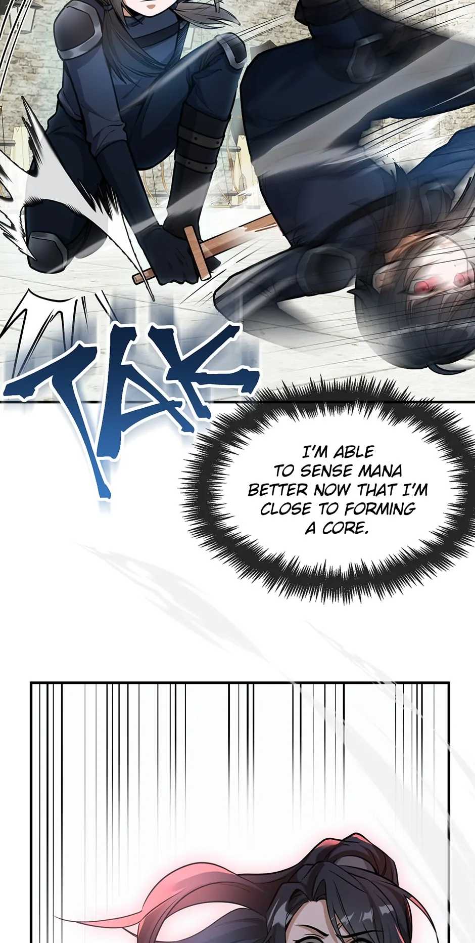 Page 30 of Chapter 175.09