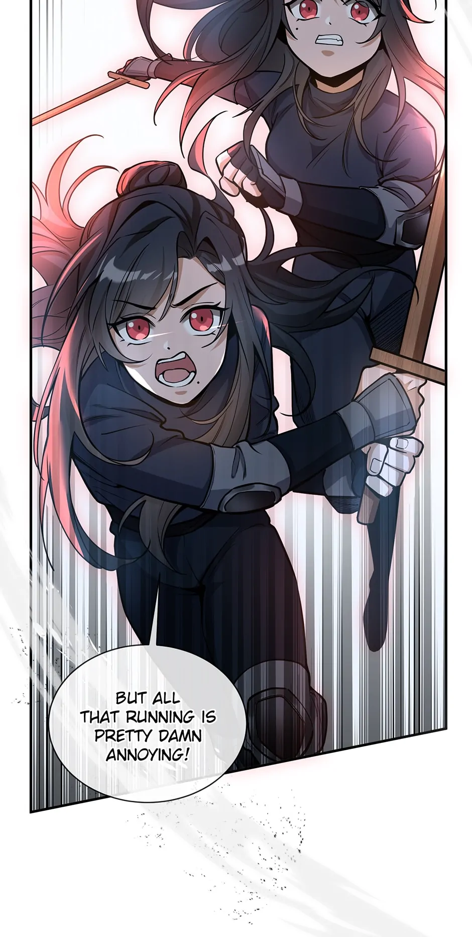 Page 31 of Chapter 175.09