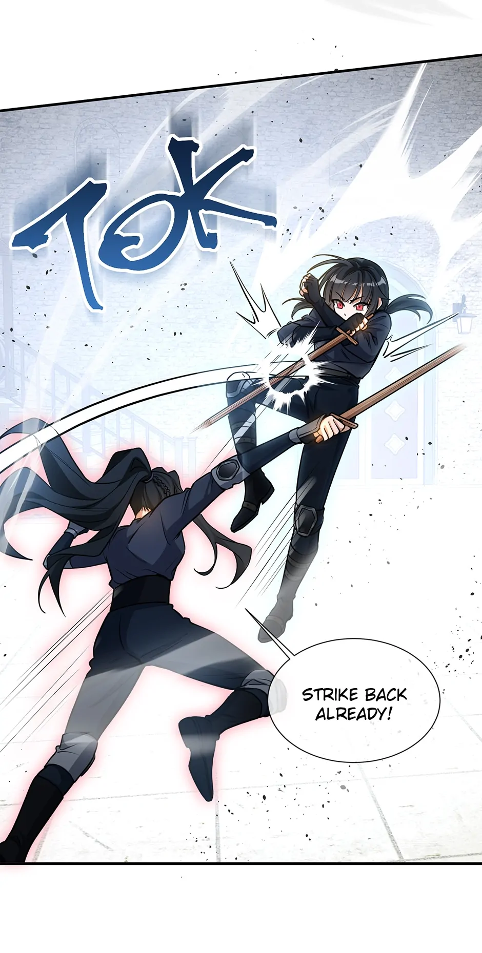Page 32 of Chapter 175.09