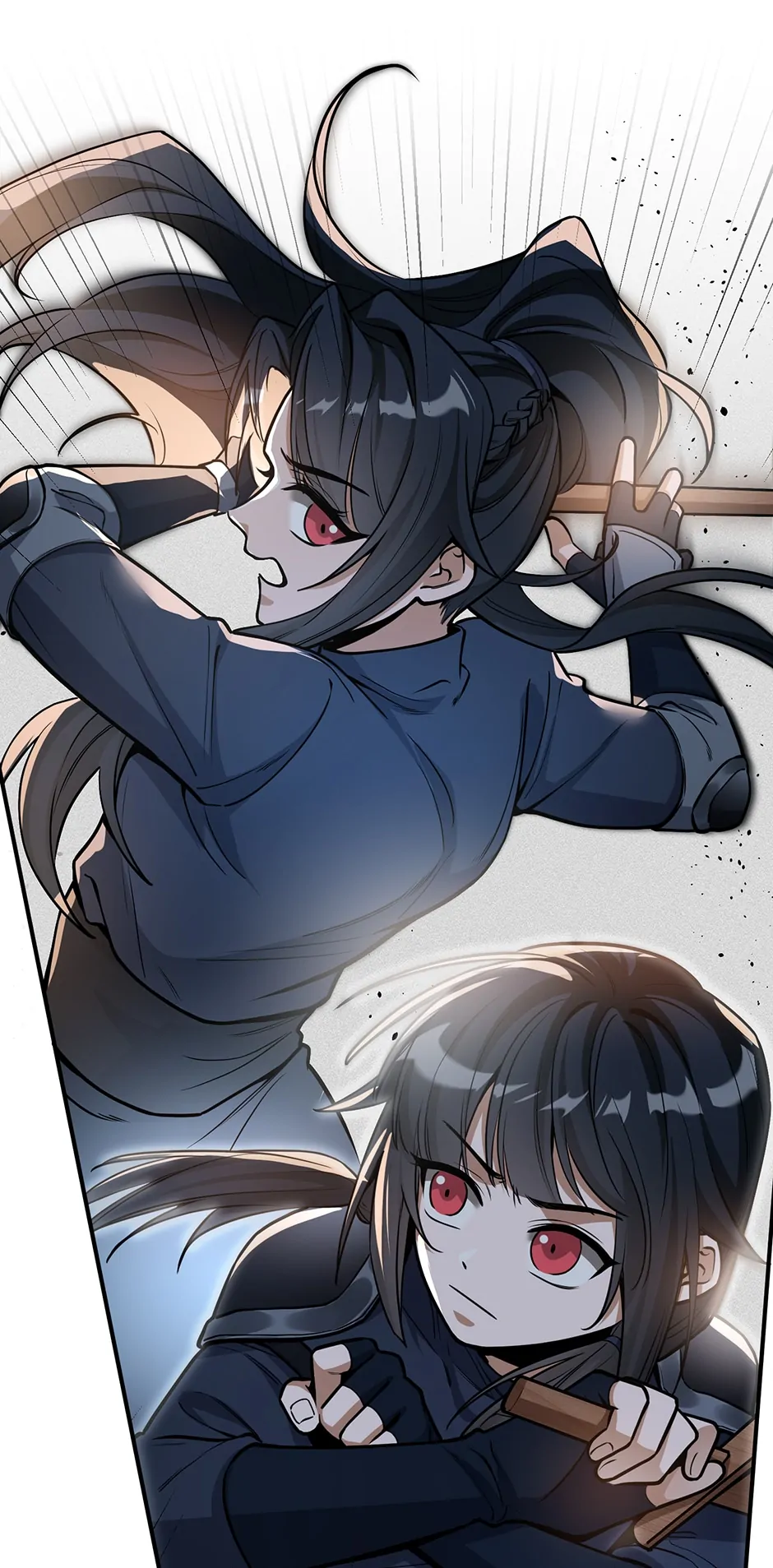 Page 33 of Chapter 175.09