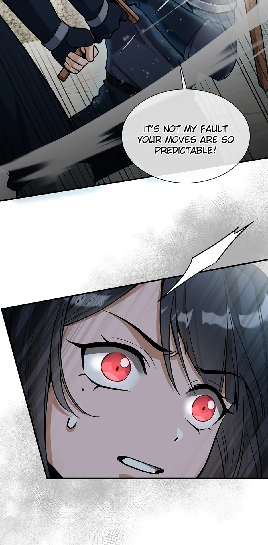 Page 35 of Chapter 175.09