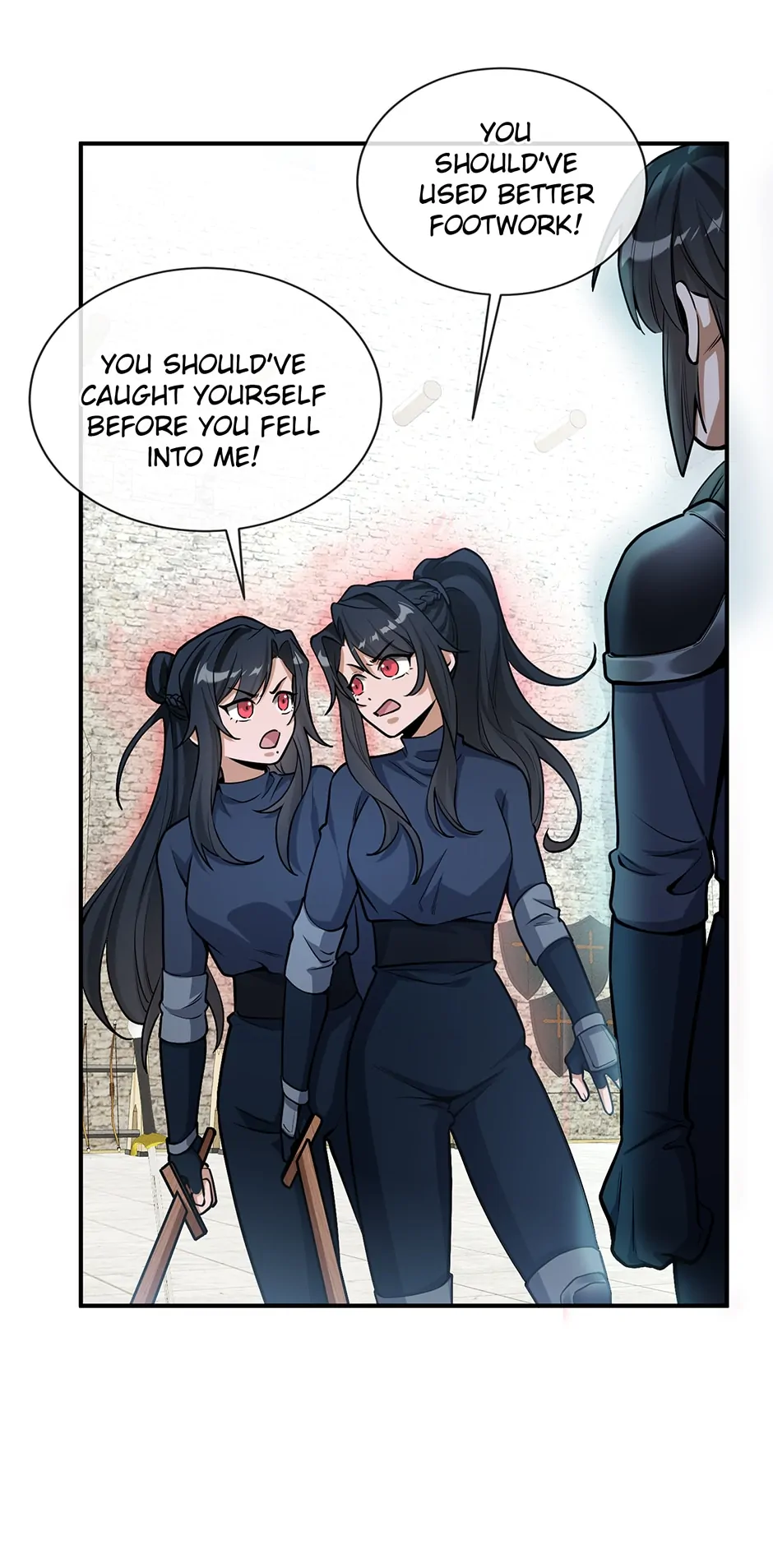 Page 37 of Chapter 175.09