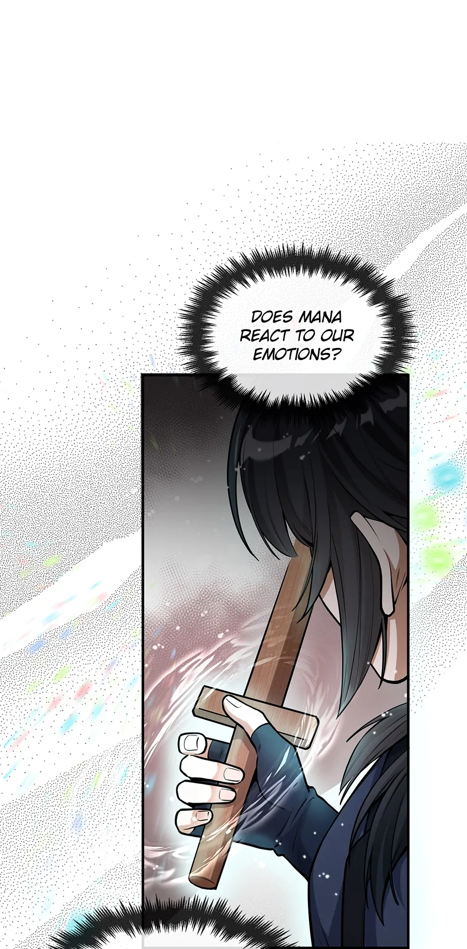 Page 38 of Chapter 175.09