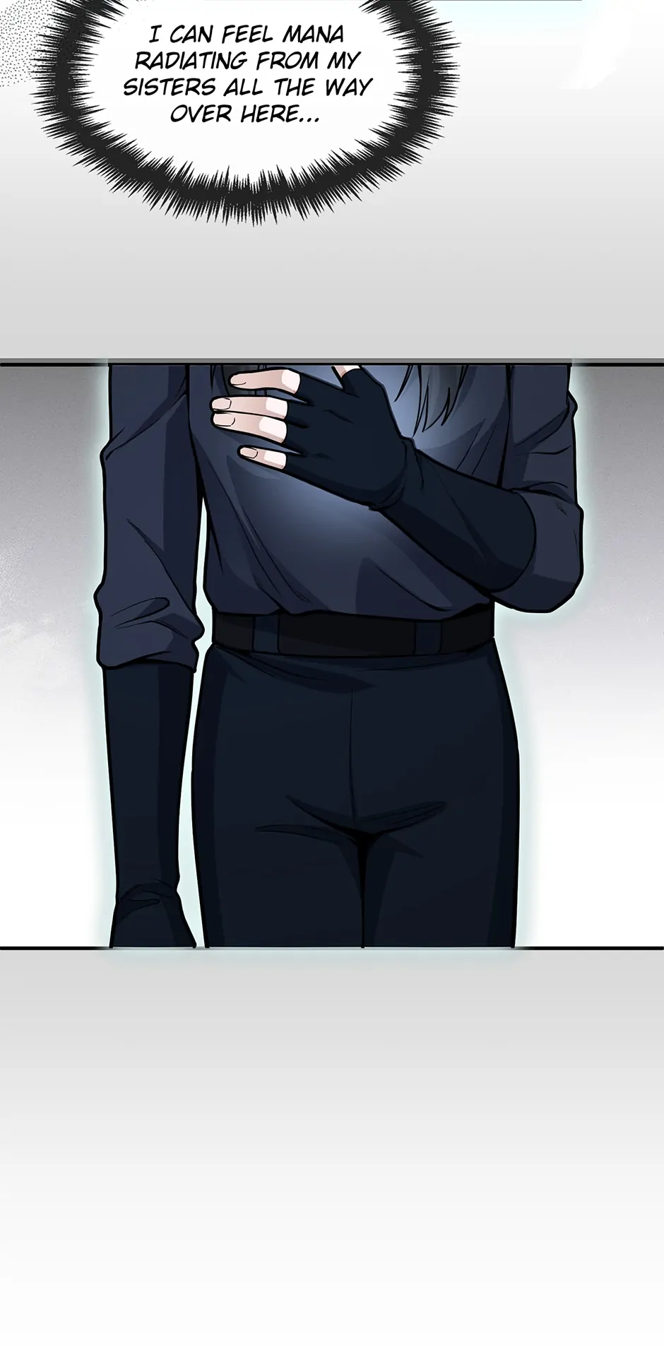 Page 39 of Chapter 175.09