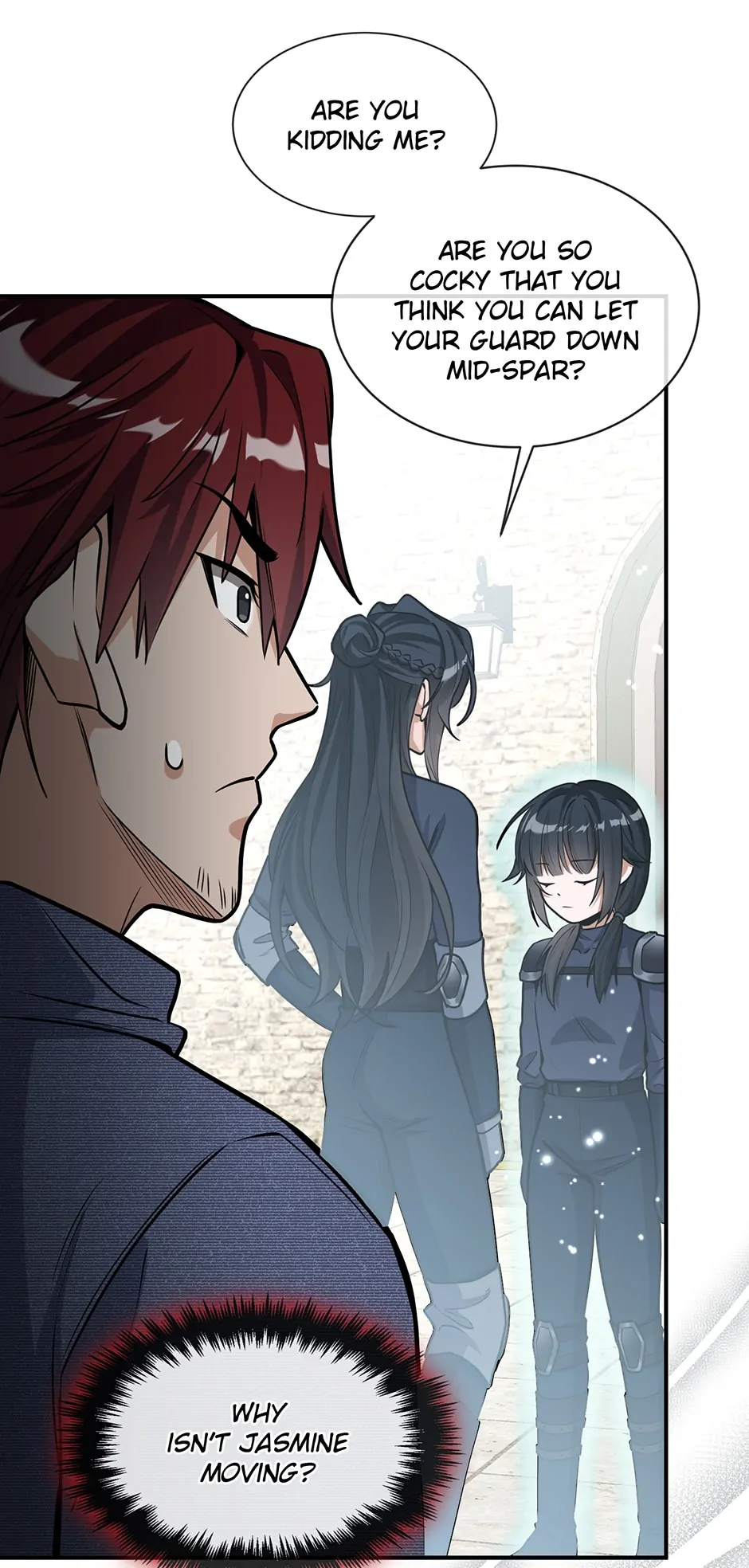 Page 41 of Chapter 175.09