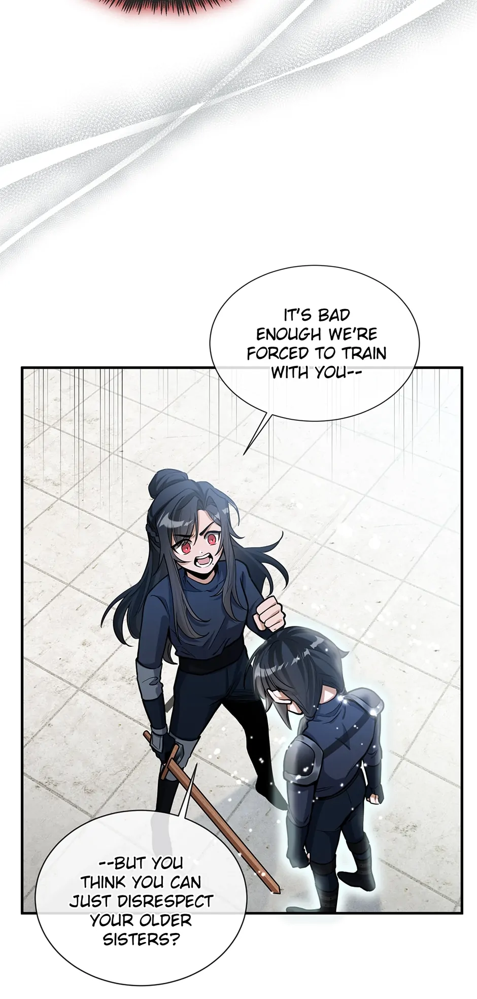 Page 42 of Chapter 175.09