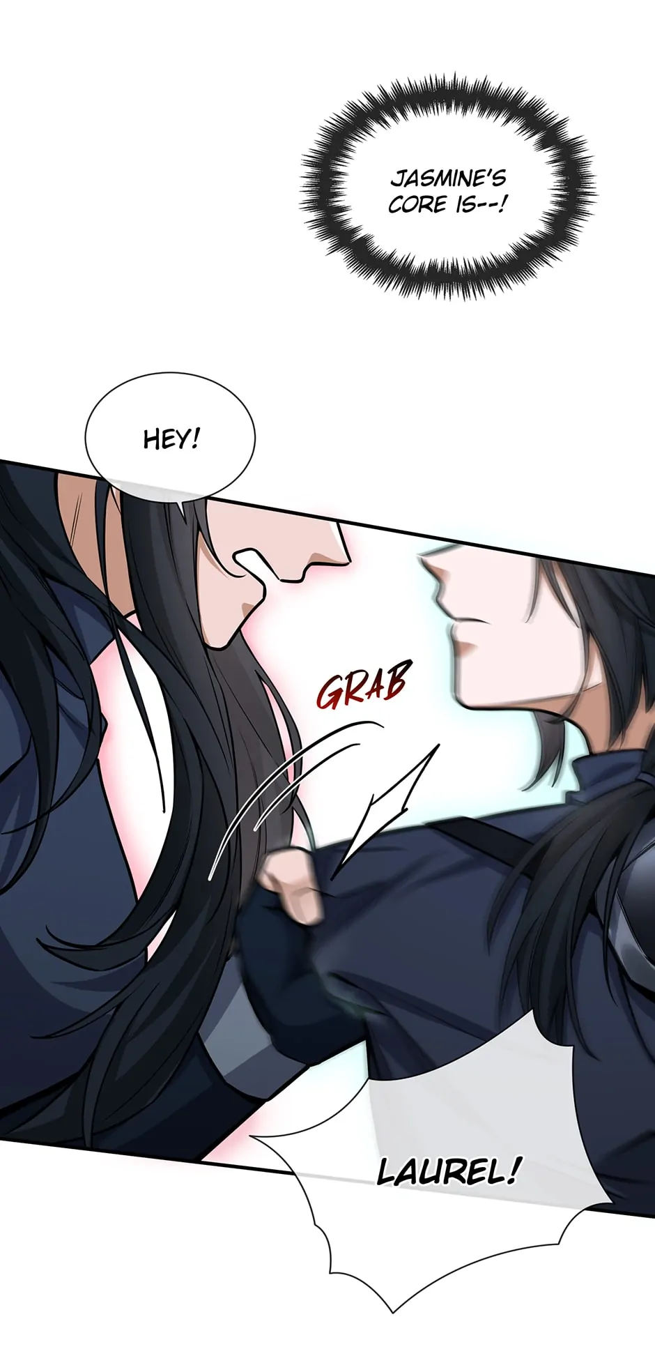 Page 43 of Chapter 175.09