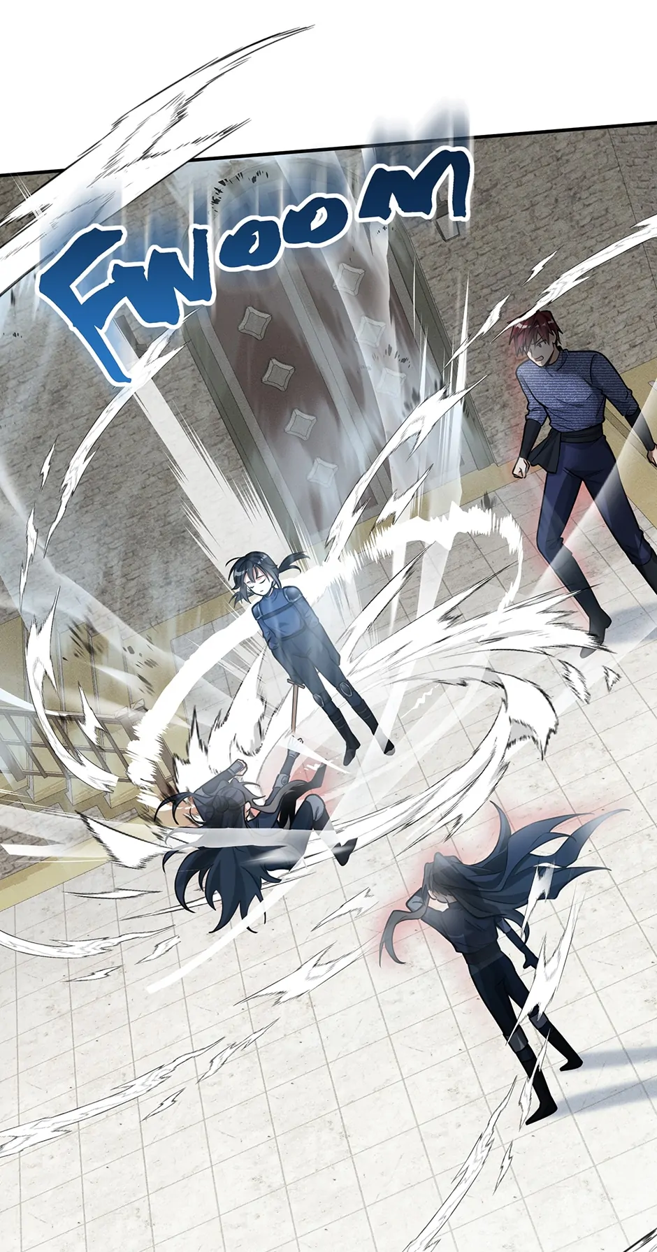 Page 44 of Chapter 175.09