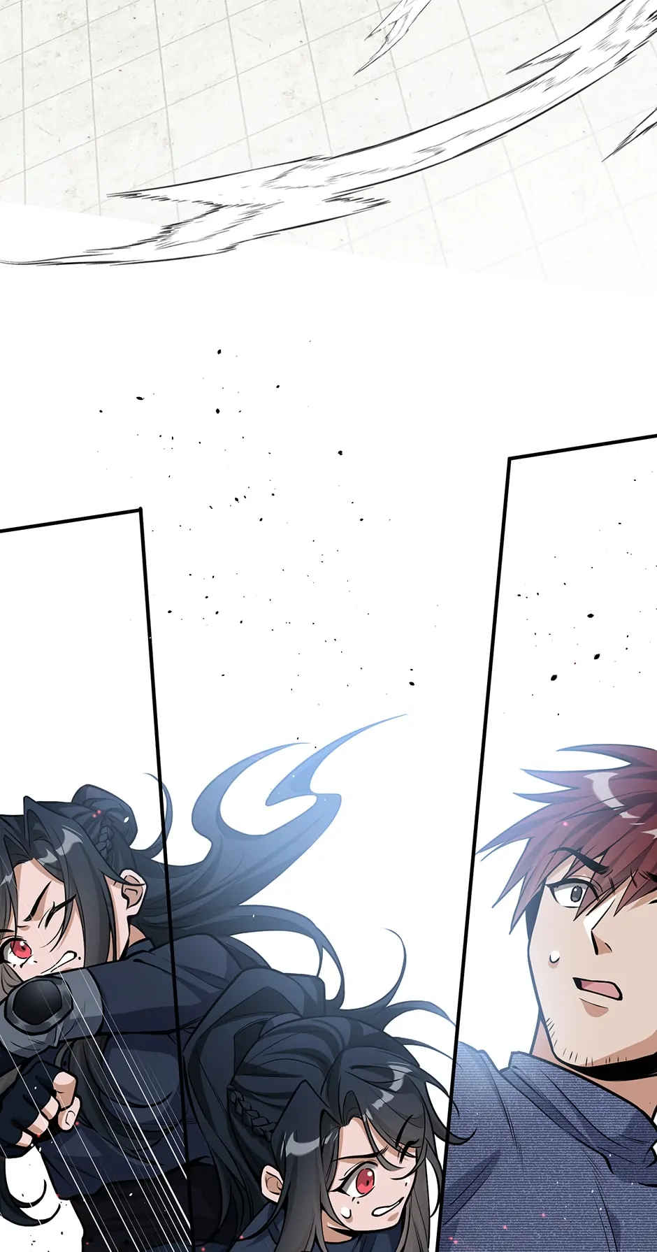 Page 45 of Chapter 175.09