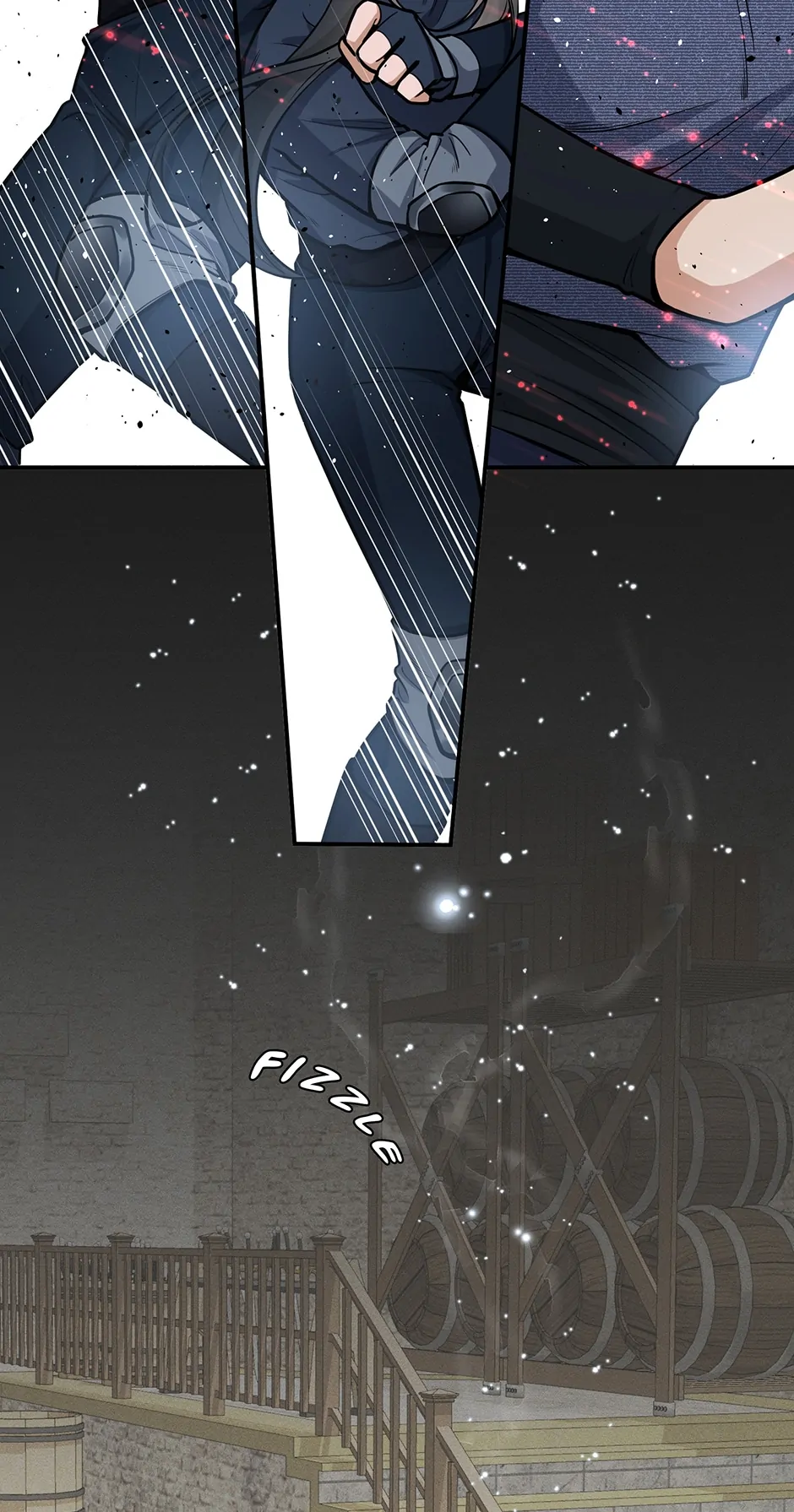 Page 46 of Chapter 175.09