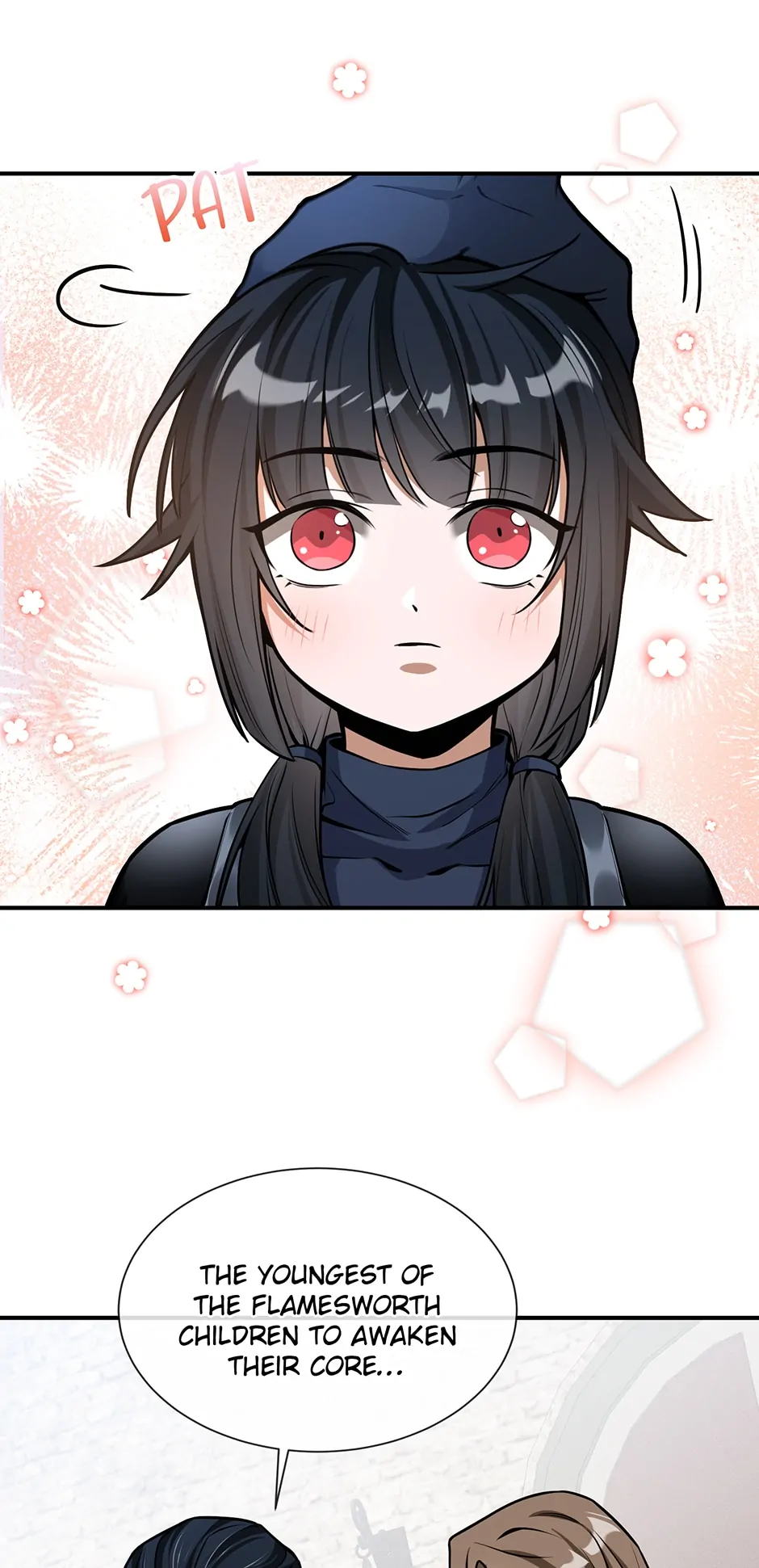 Page 51 of Chapter 175.09