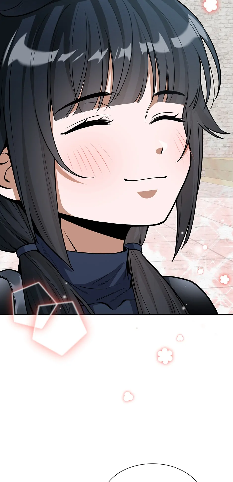 Page 53 of Chapter 175.09