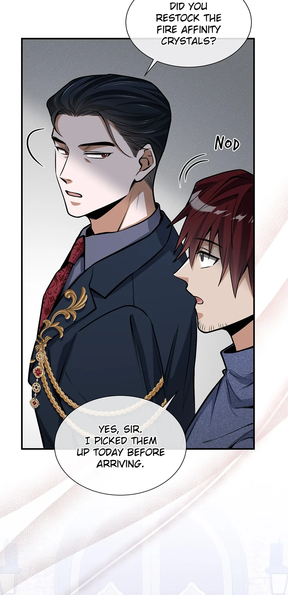 Page 54 of Chapter 175.09