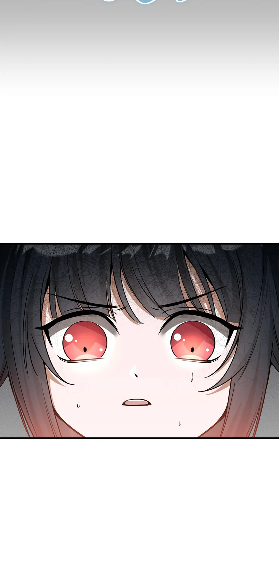 Page 56 of Chapter 175.09