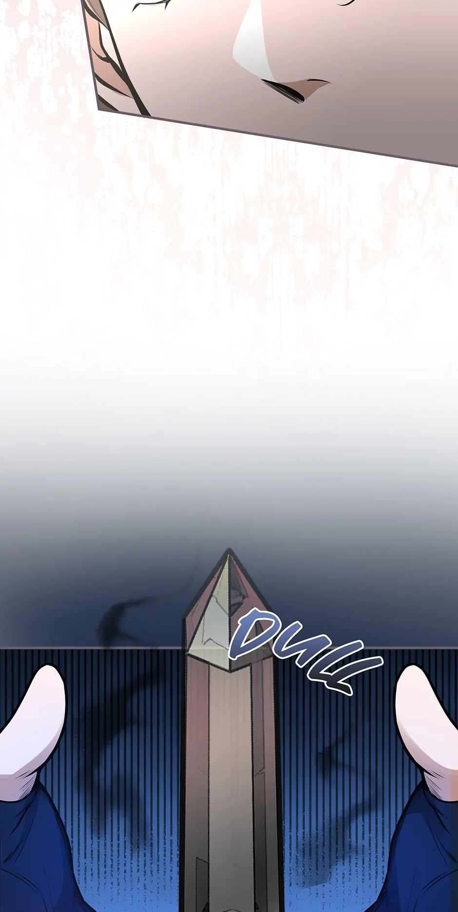 Page 59 of Chapter 175.09
