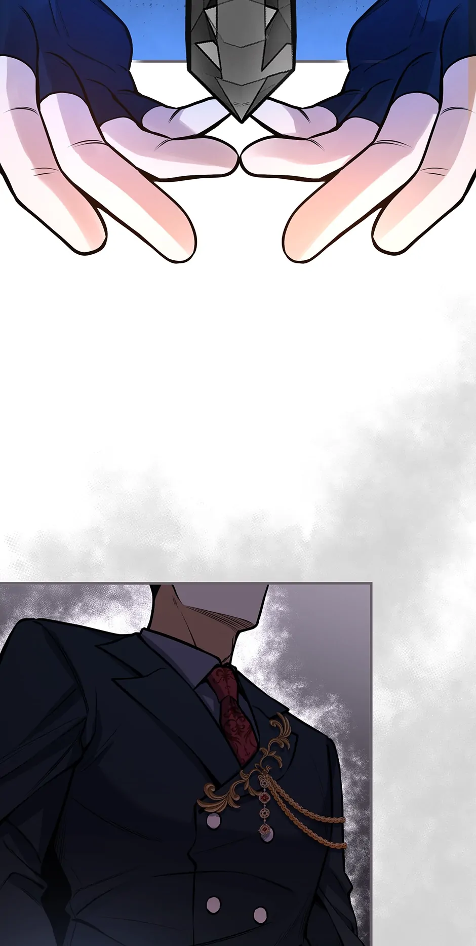 Page 60 of Chapter 175.09