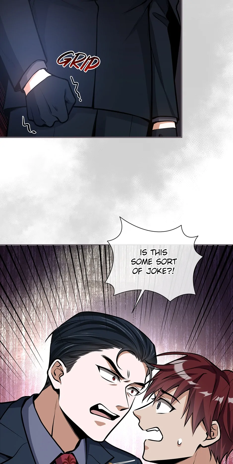 Page 61 of Chapter 175.09