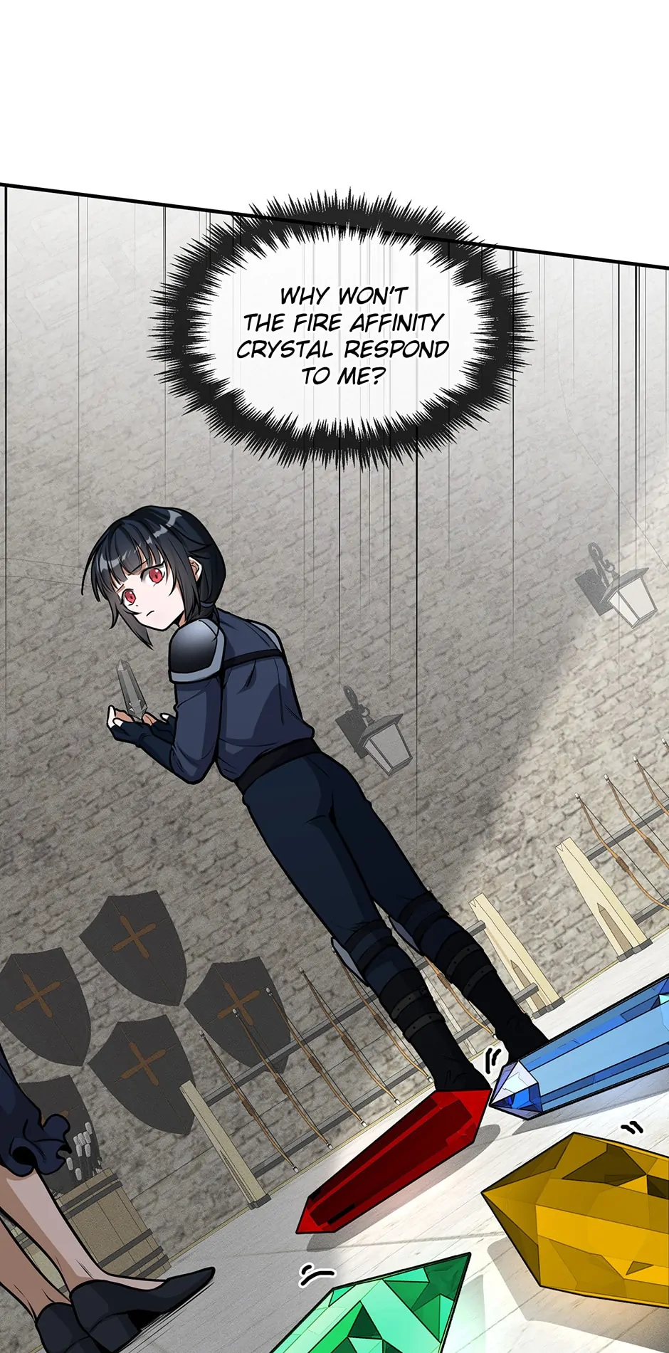 Page 63 of Chapter 175.09