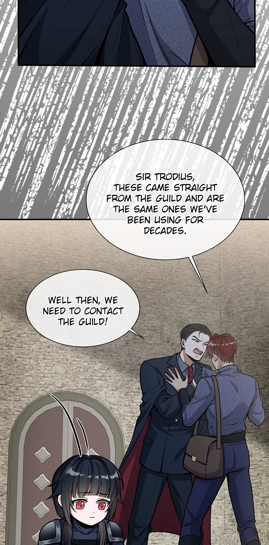 Page 65 of Chapter 175.09