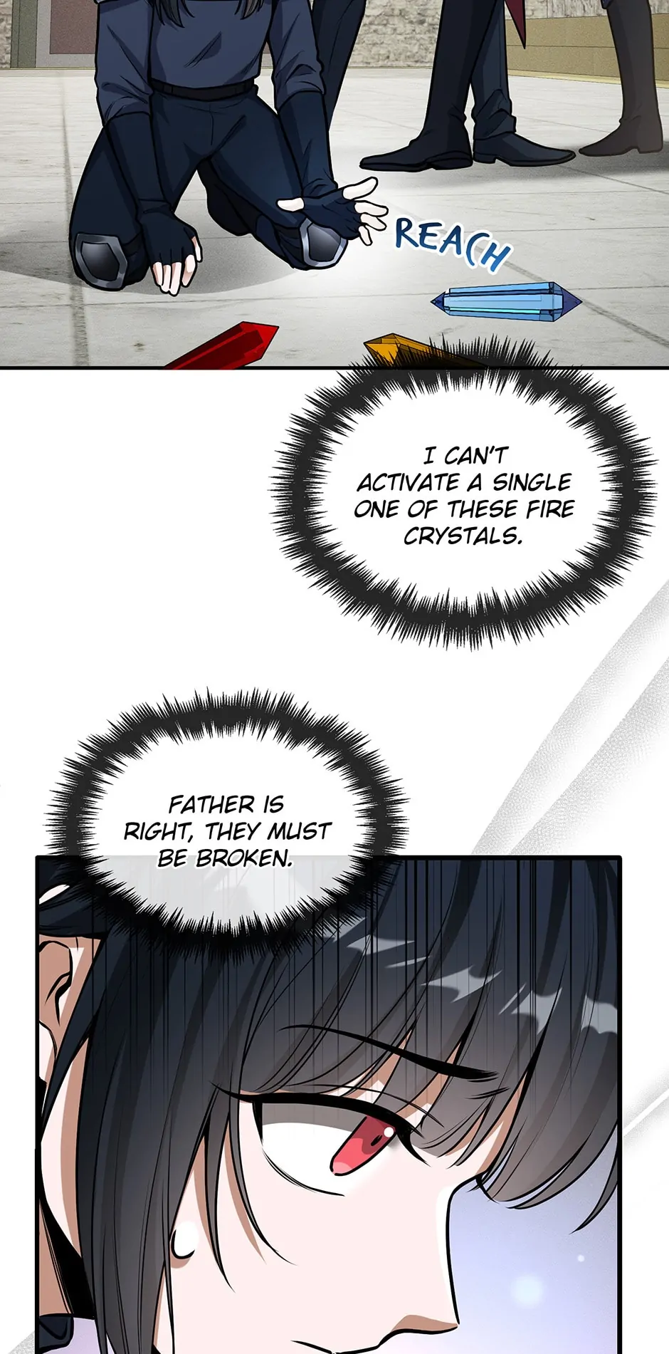 Page 66 of Chapter 175.09
