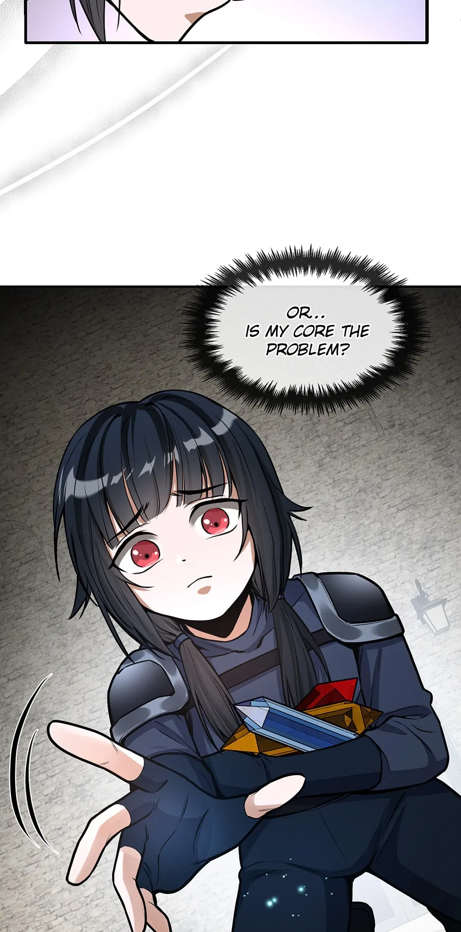 Page 67 of Chapter 175.09