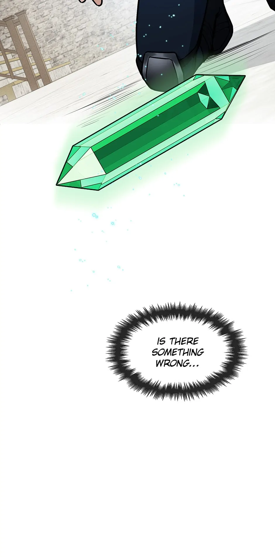 Page 68 of Chapter 175.09