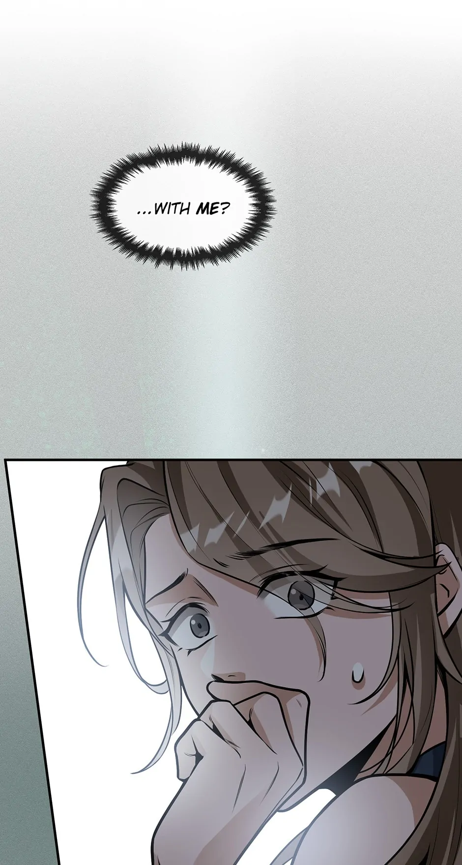 Page 69 of Chapter 175.09