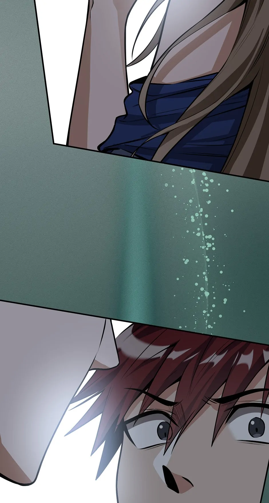 Page 70 of Chapter 175.09