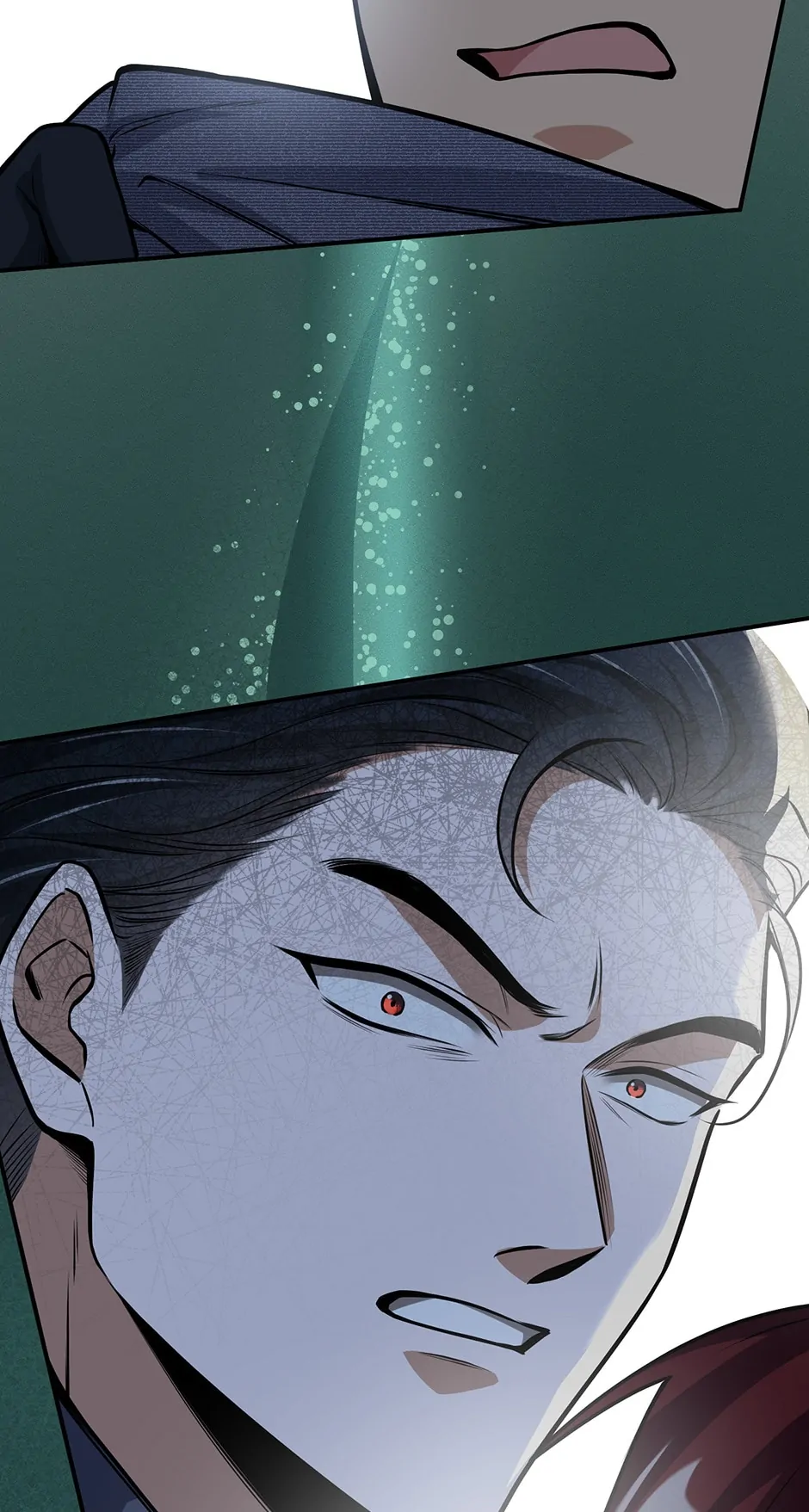 Page 71 of Chapter 175.09