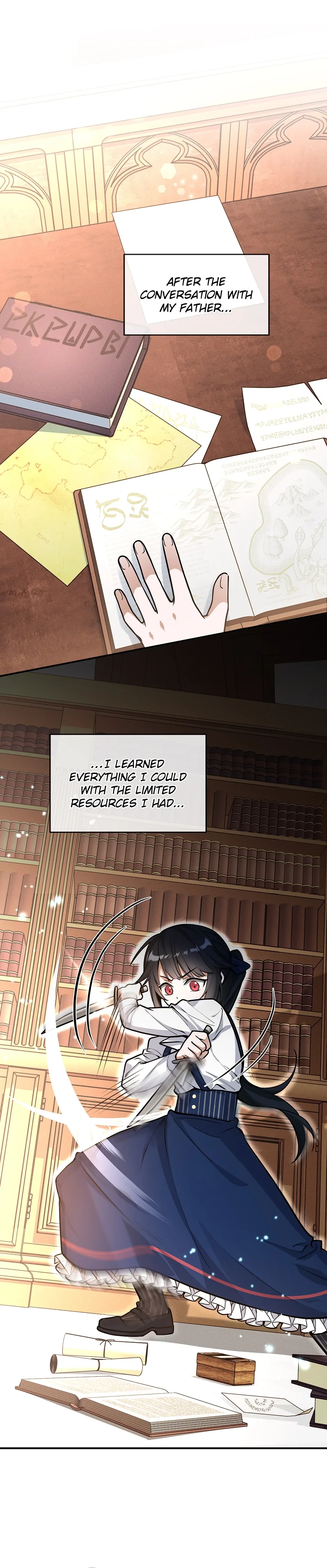 Page 1 of Chapter 175.12