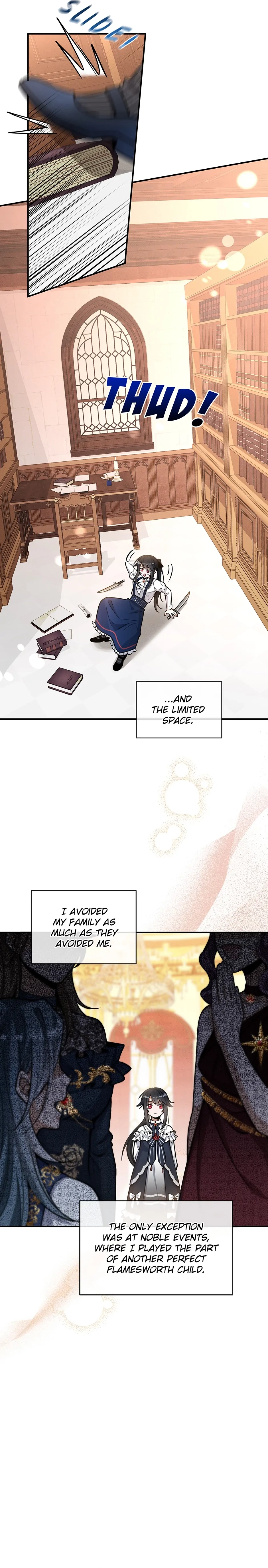 Page 2 of Chapter 175.12