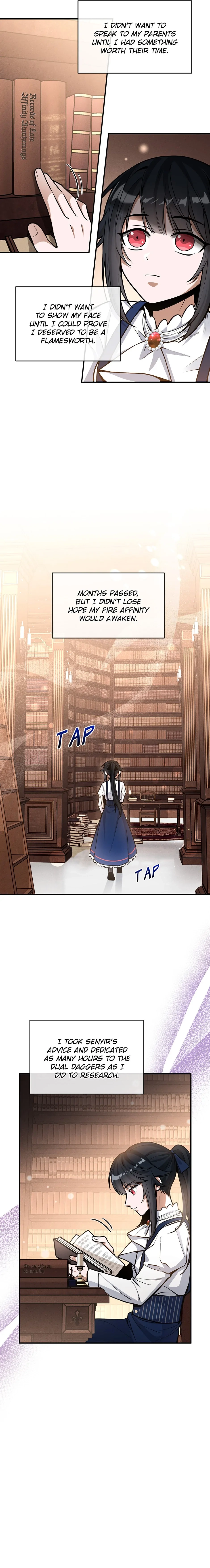 Page 3 of Chapter 175.12