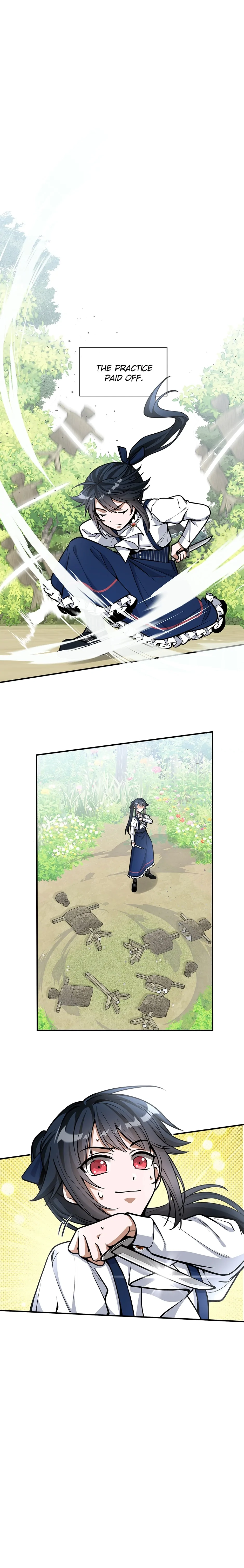 Page 4 of Chapter 175.12