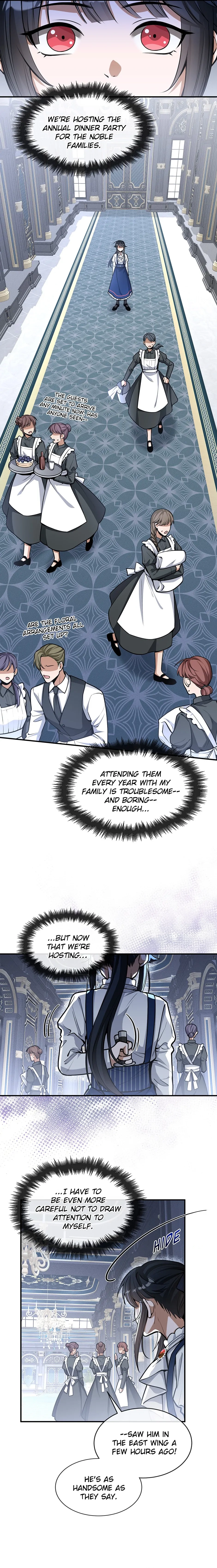Page 6 of Chapter 175.12