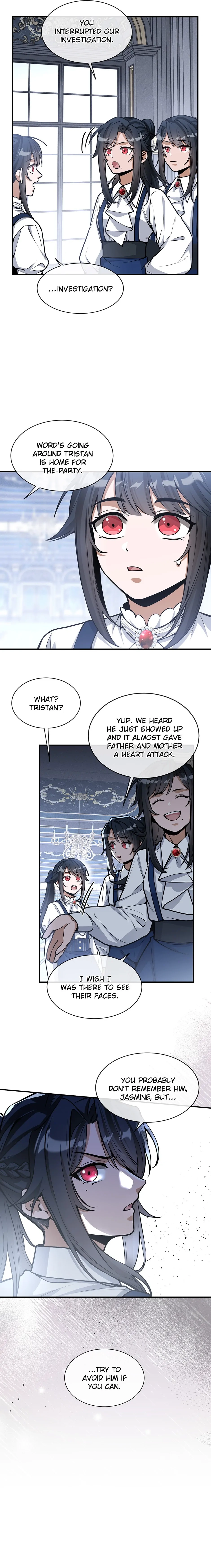 Page 8 of Chapter 175.12