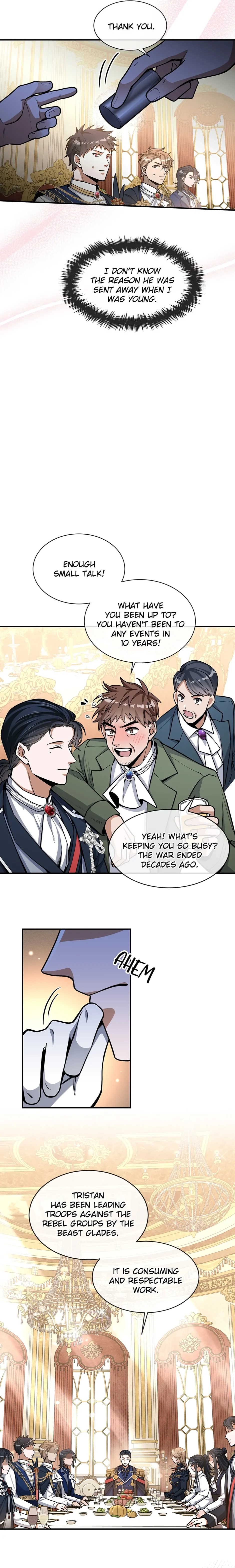 Page 11 of Chapter 175.12