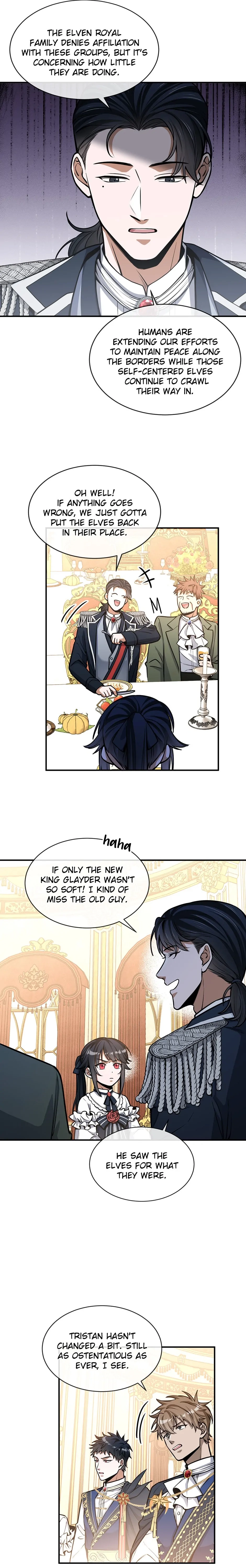 Page 13 of Chapter 175.12