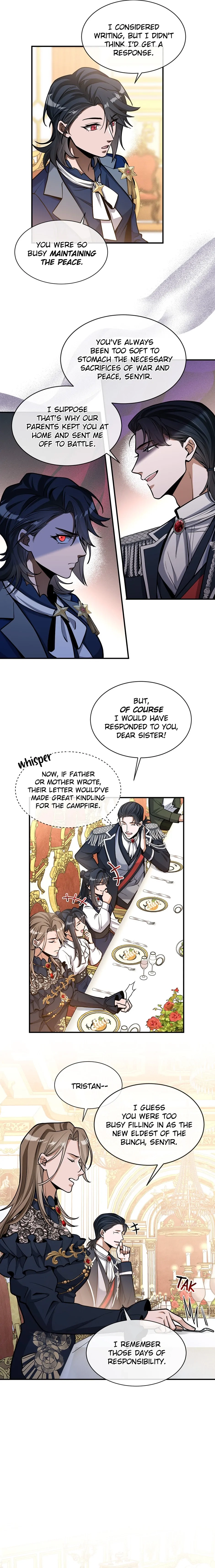 Page 15 of Chapter 175.12