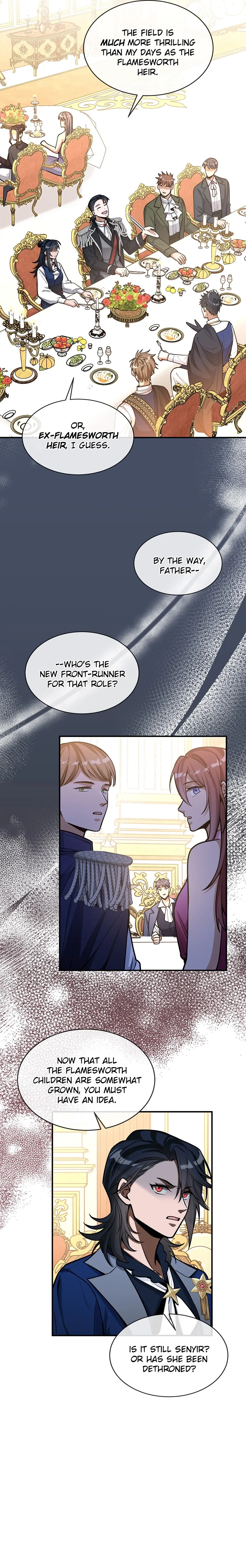 Page 16 of Chapter 175.12