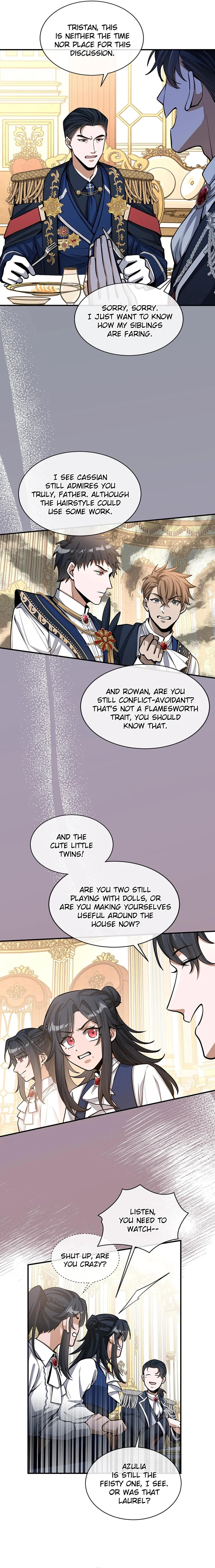 Page 17 of Chapter 175.12