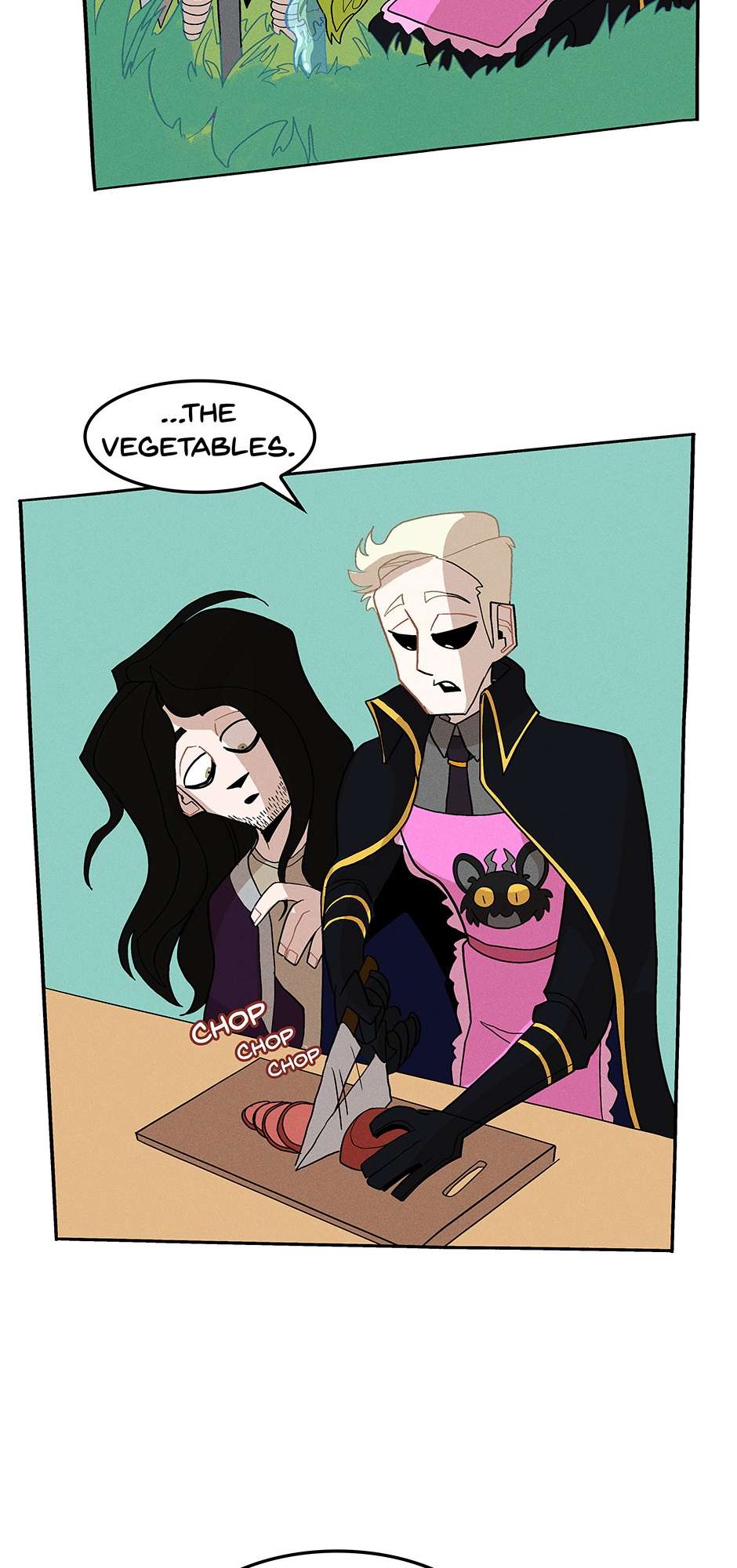 Page 9 of Chapter 175.02