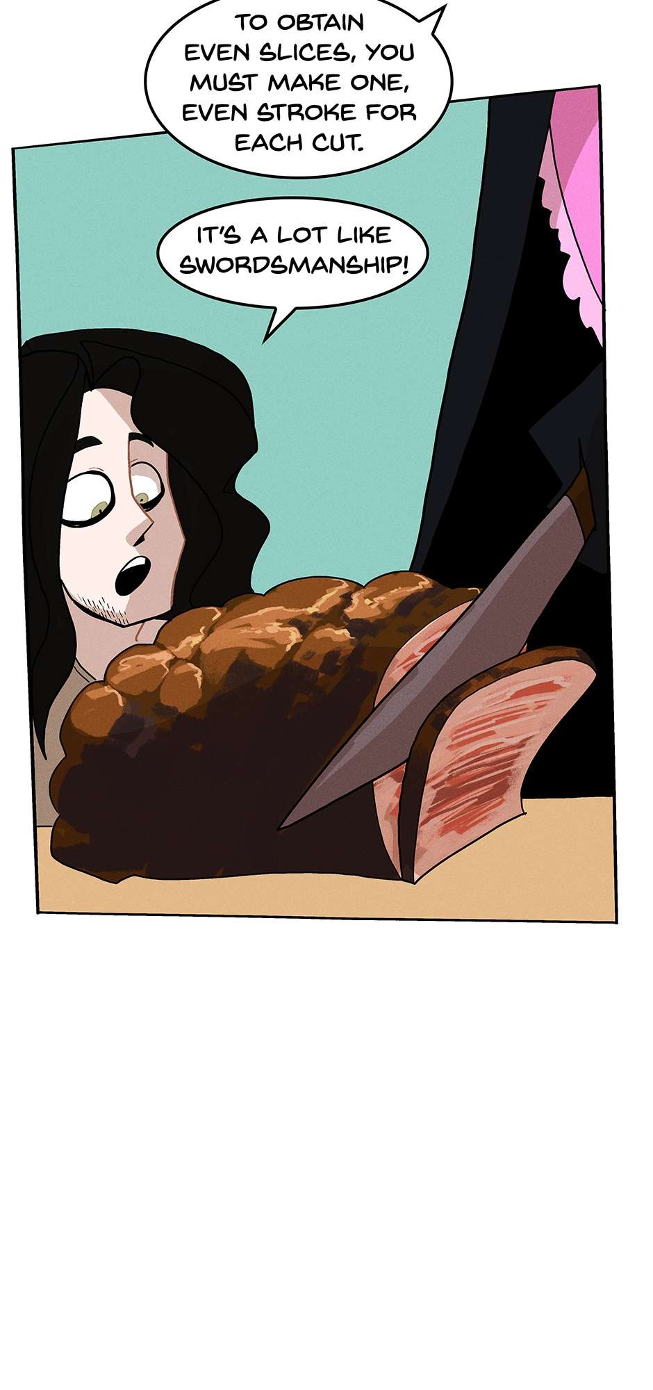 Page 10 of Chapter 175.02