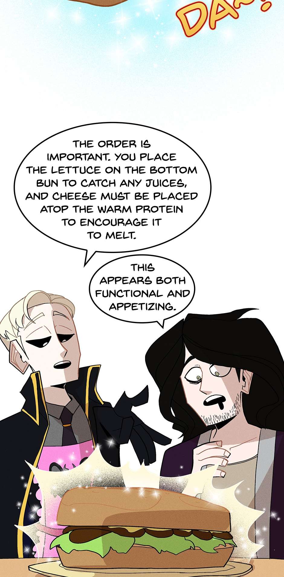 Page 12 of Chapter 175.02