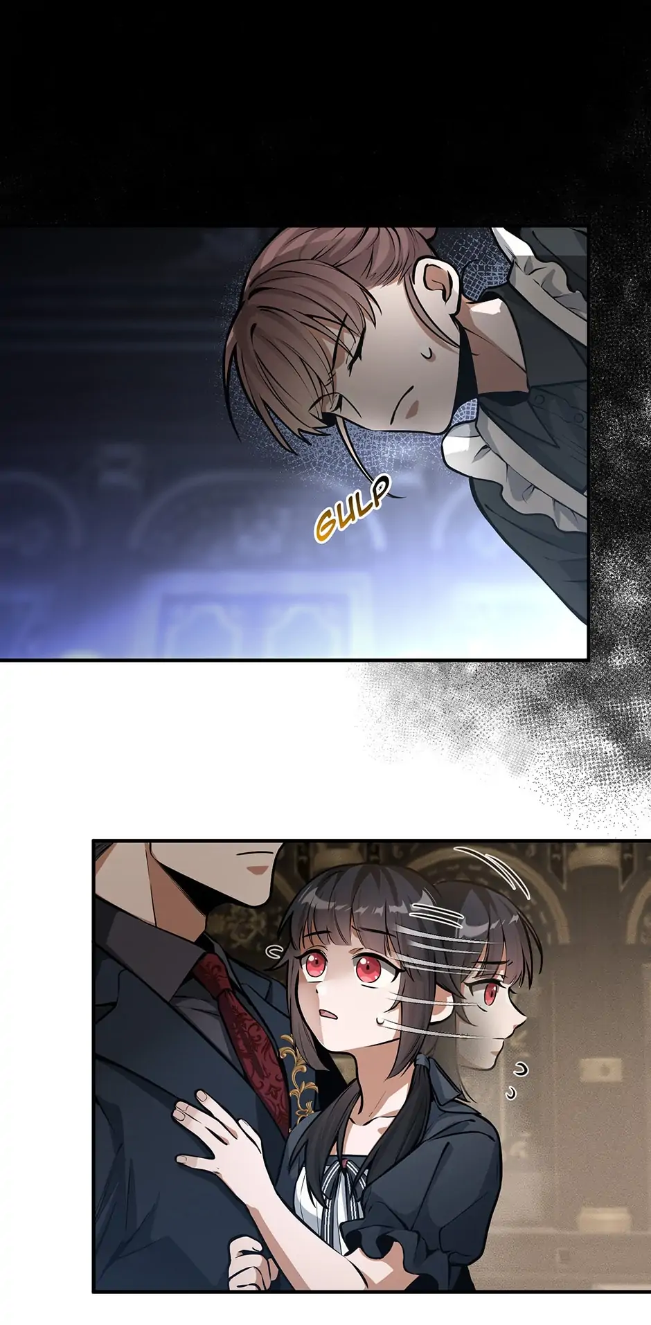 Page 31 of Chapter 175.06