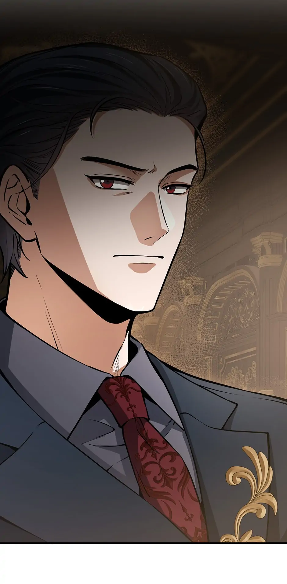 Page 34 of Chapter 175.06