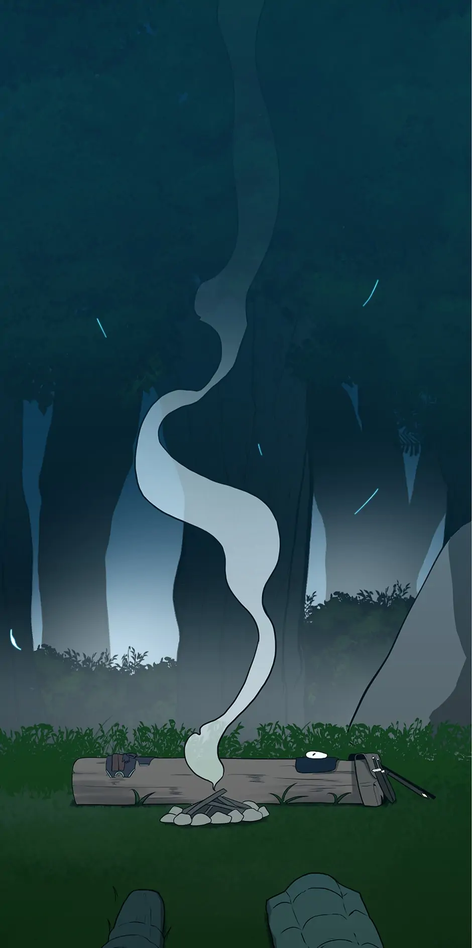 Page 1 of Chapter 175.6