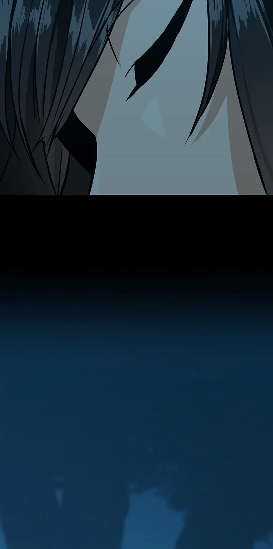 Page 3 of Chapter 175.6